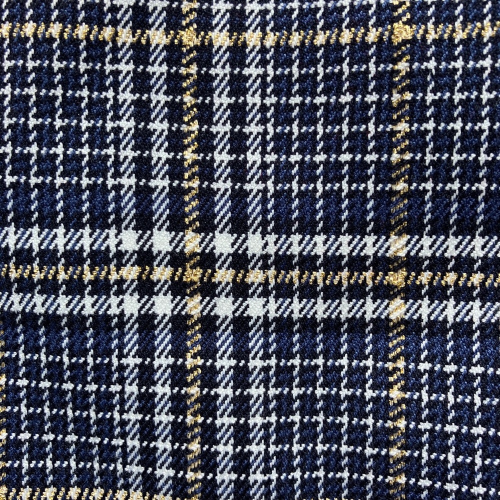 Review Rita dress, size 10, brand new unworn - Picture 3 of 3